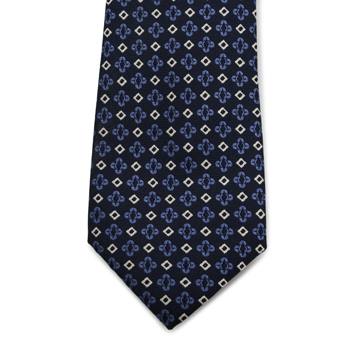CANALI MAN,ties