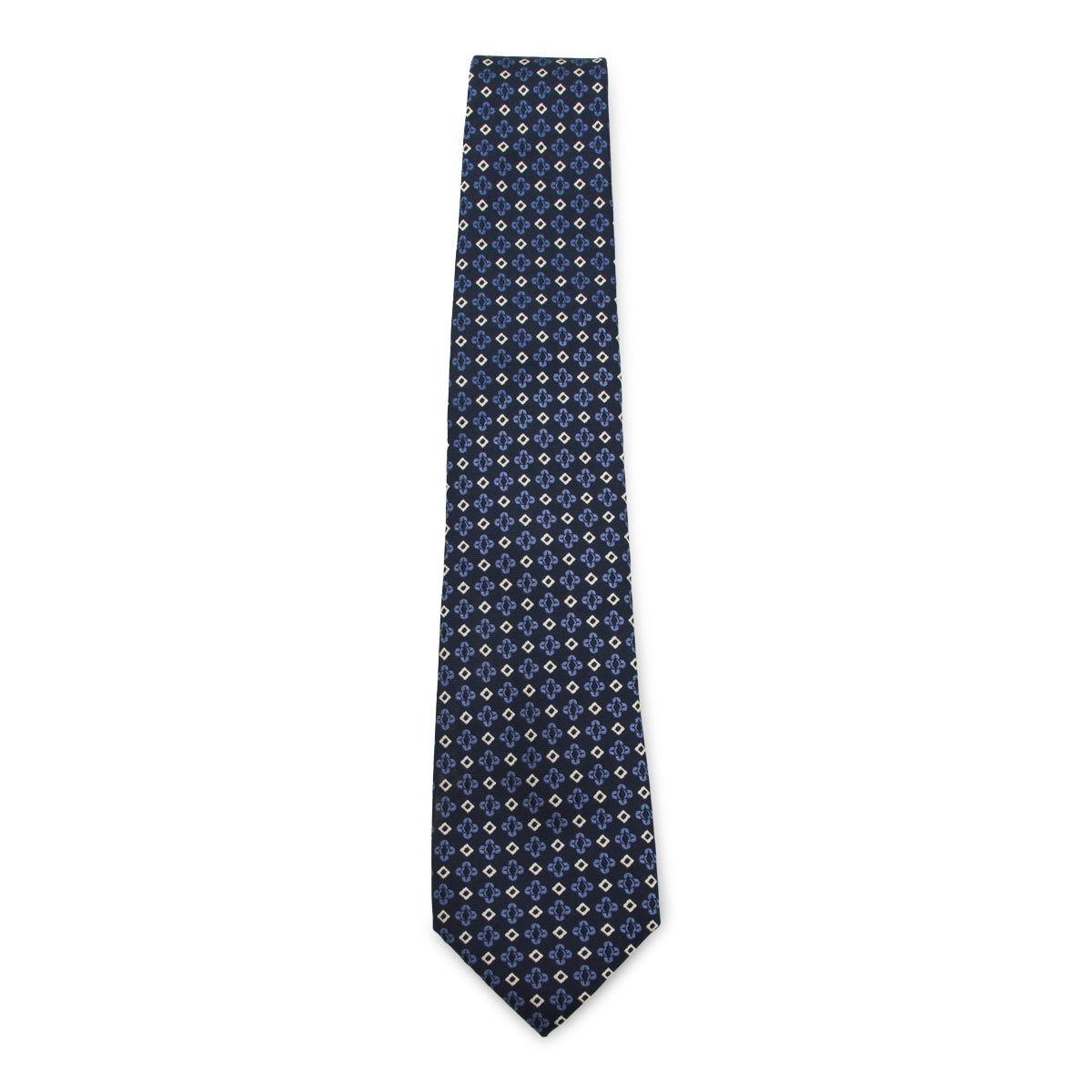CANALI MAN,ties