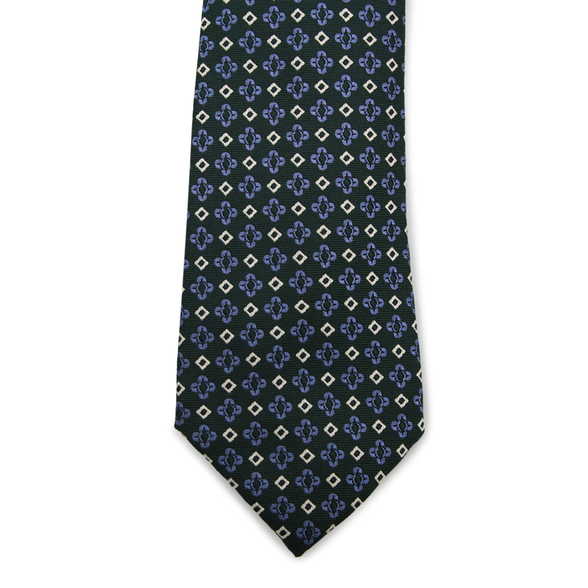 CANALI MAN,ties