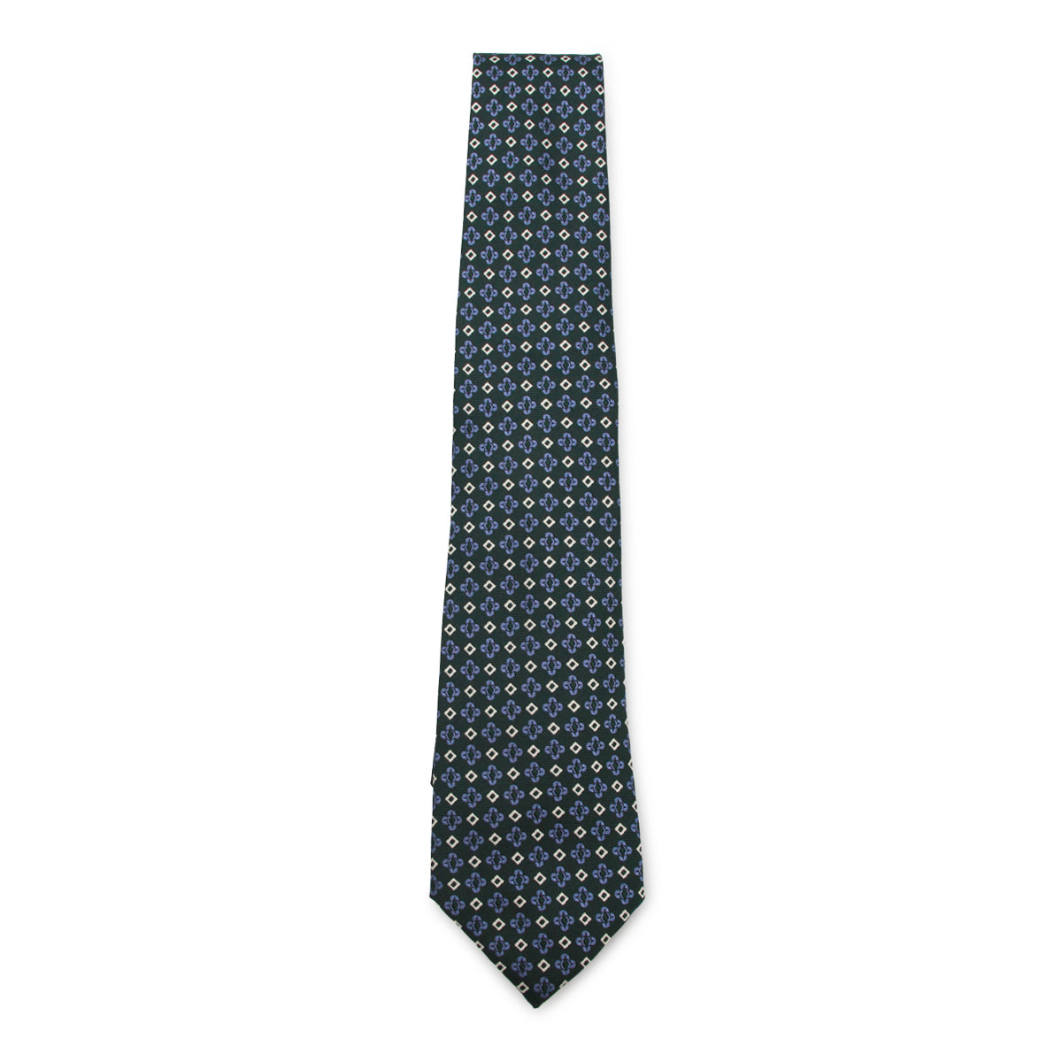 CANALI MAN,ties