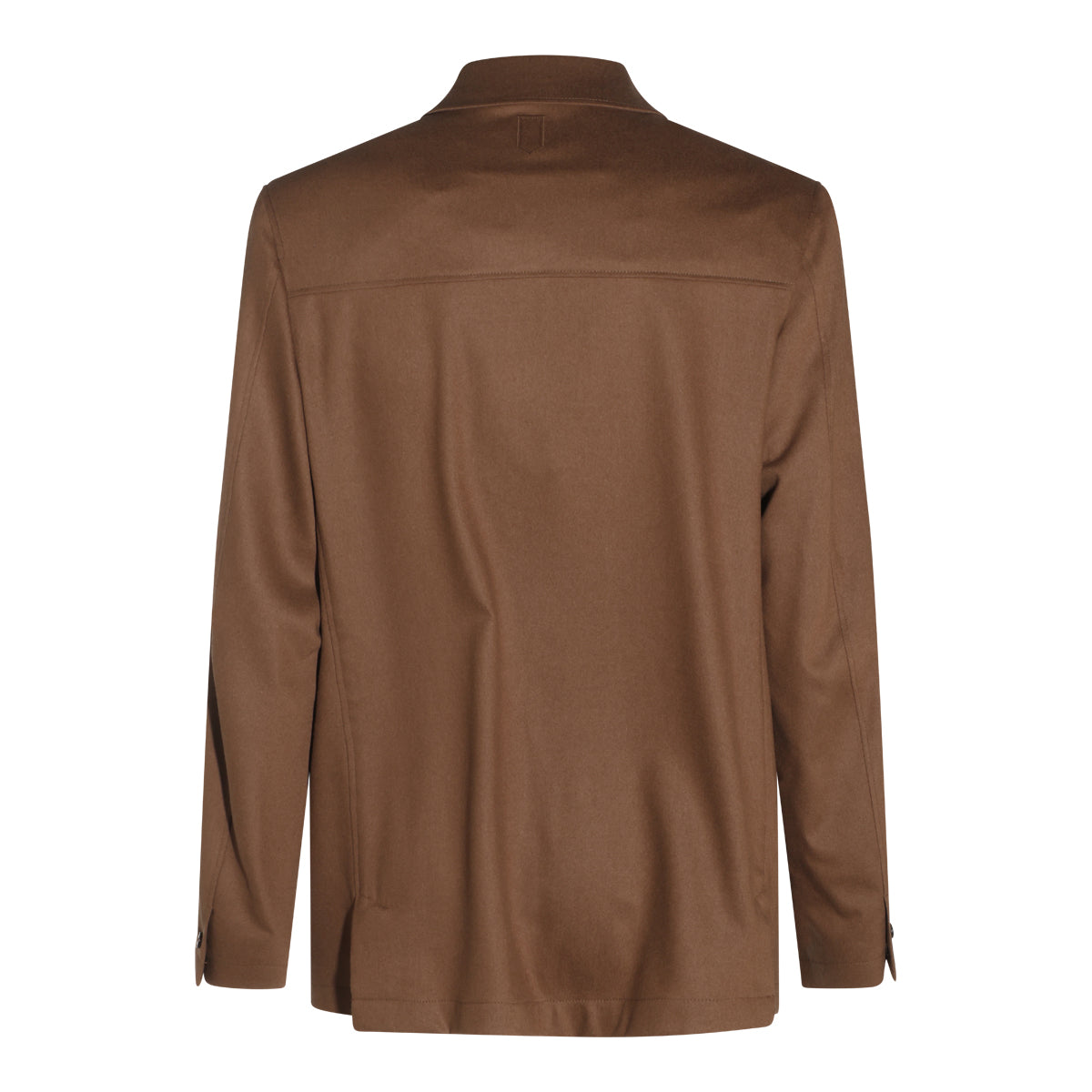 CANALI MAN,casual jackets