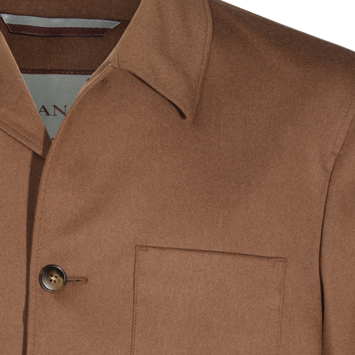 CANALI MAN,casual jackets