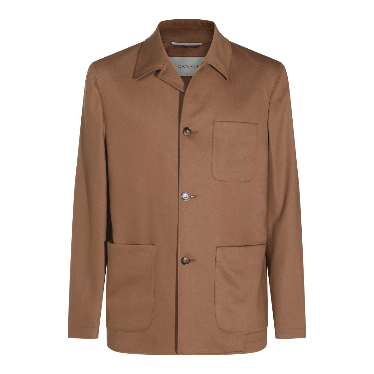 CANALI MAN,casual jackets