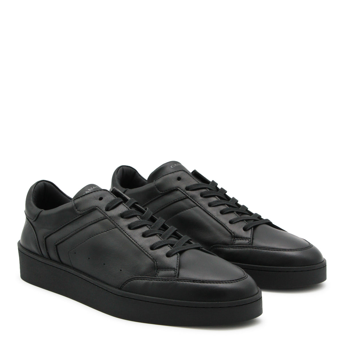 CANALI MAN,sneakers