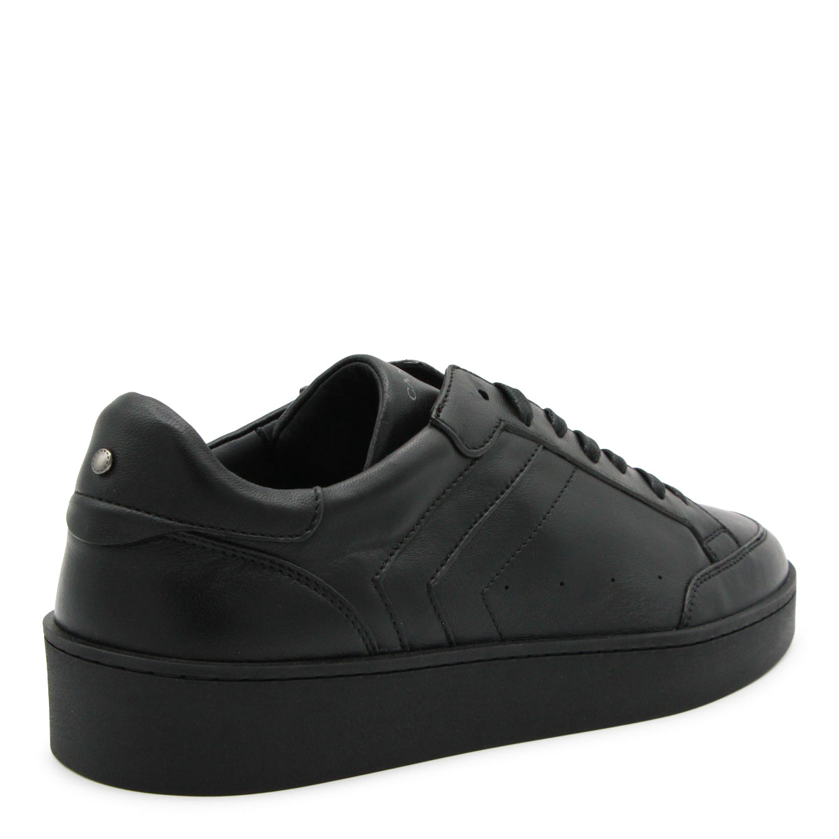 CANALI MAN,sneakers