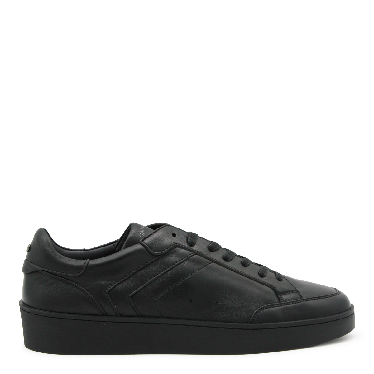 CANALI MAN,sneakers