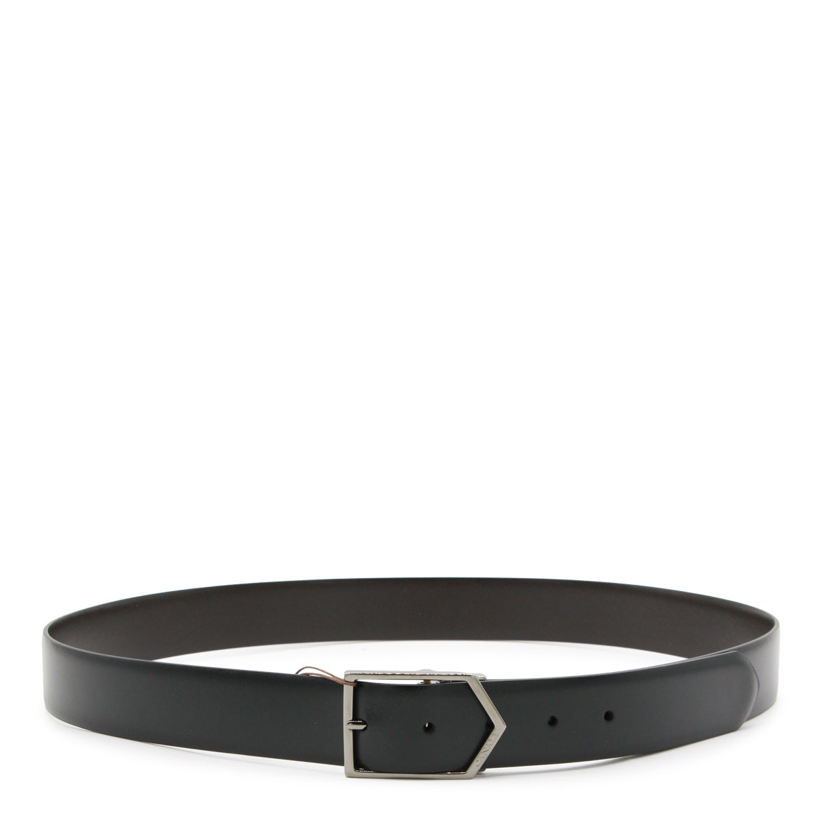 CANALI MAN,belts
