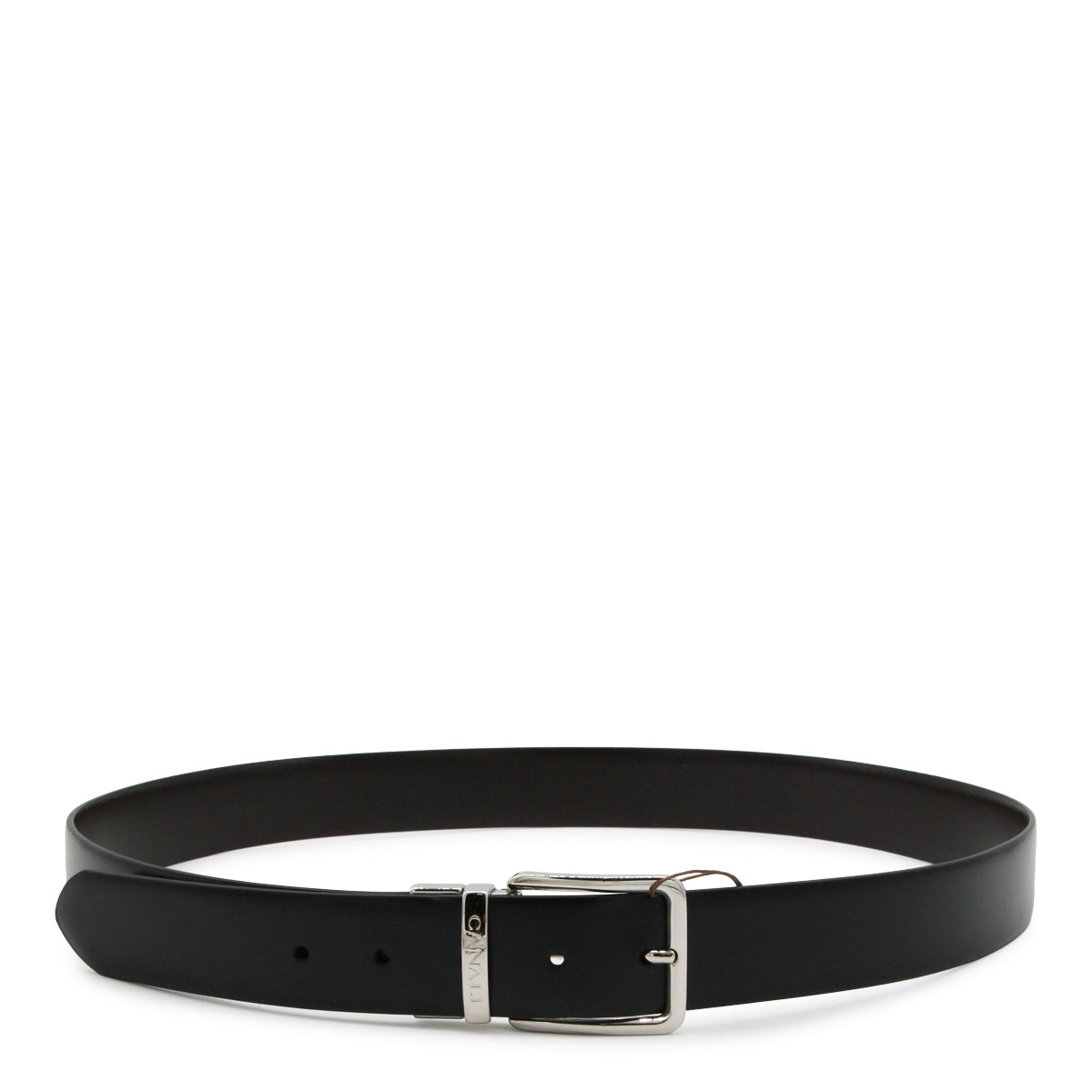 CANALI MAN,belts