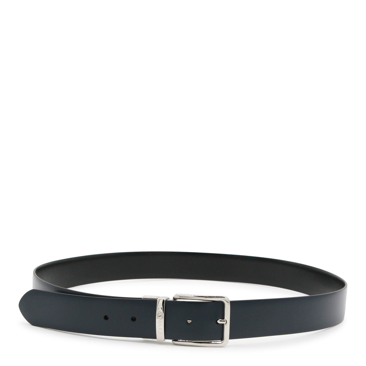 CANALI MAN,belts