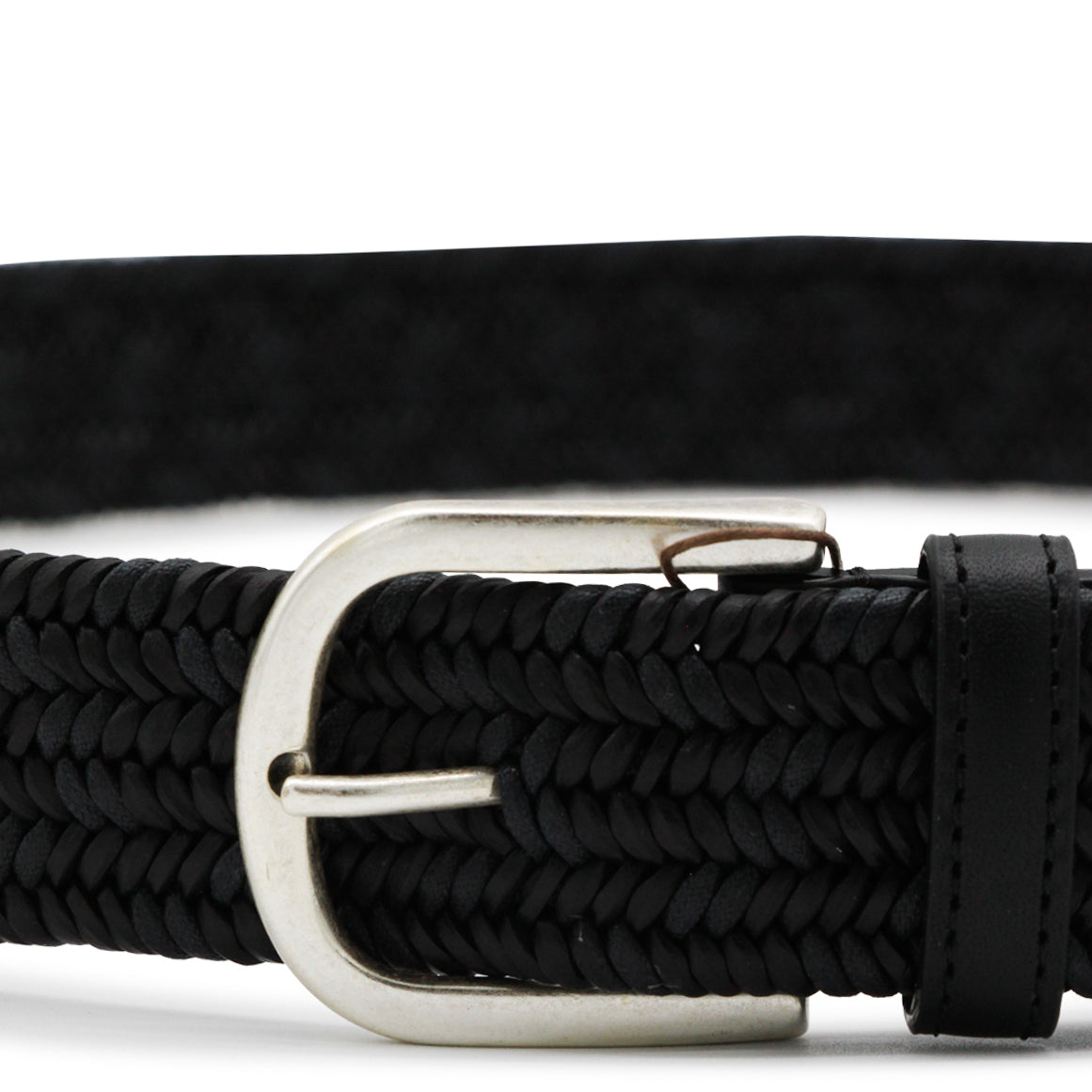 CANALI MAN,belts