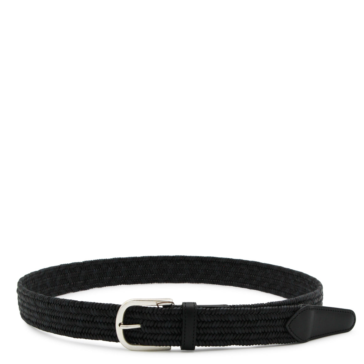 CANALI MAN,belts