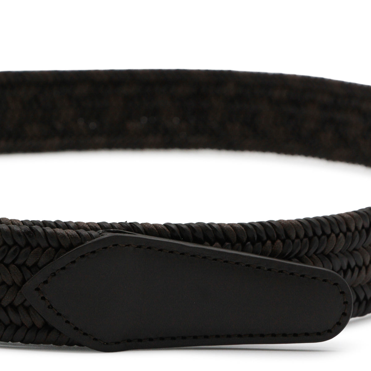 CANALI MAN,belts