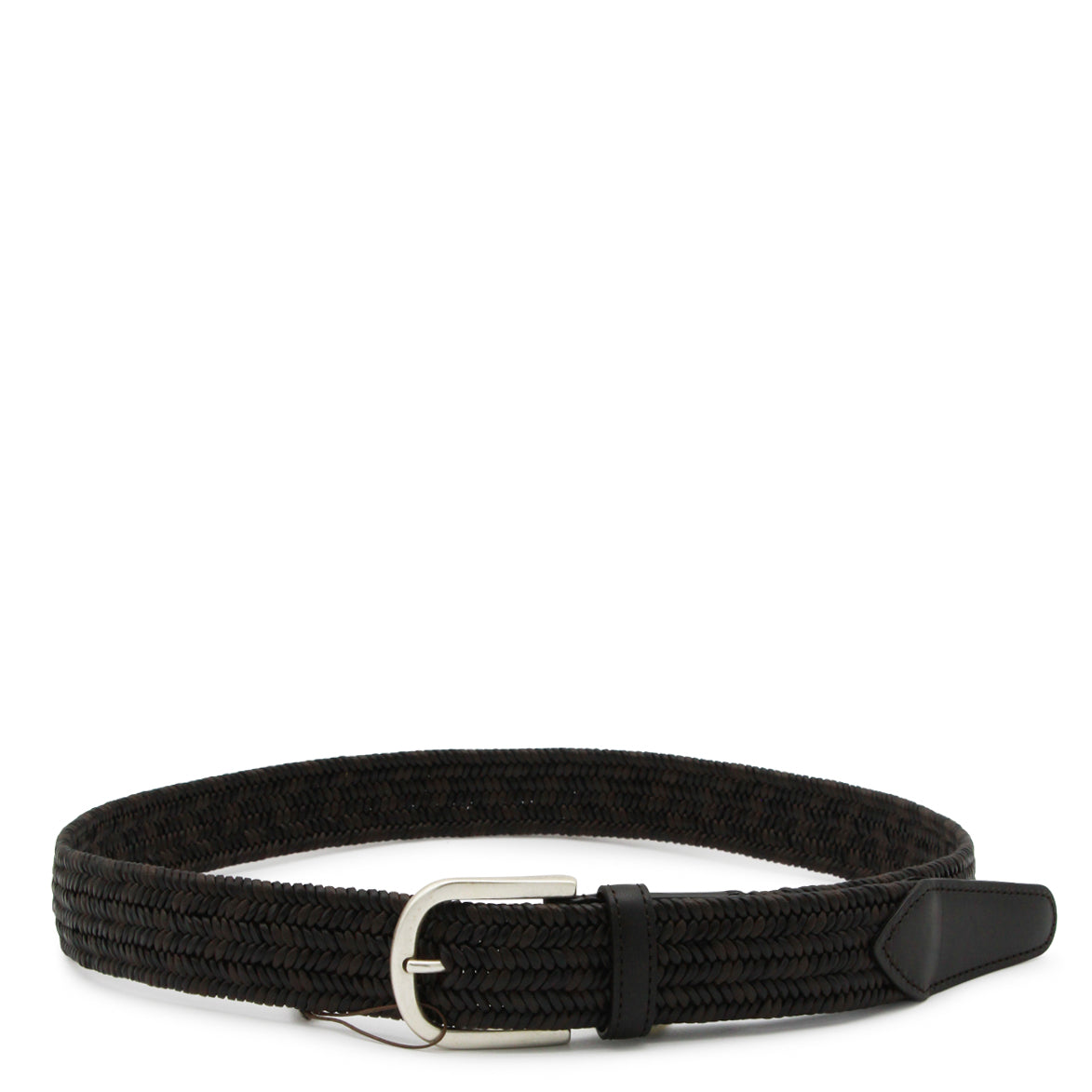 CANALI MAN,belts