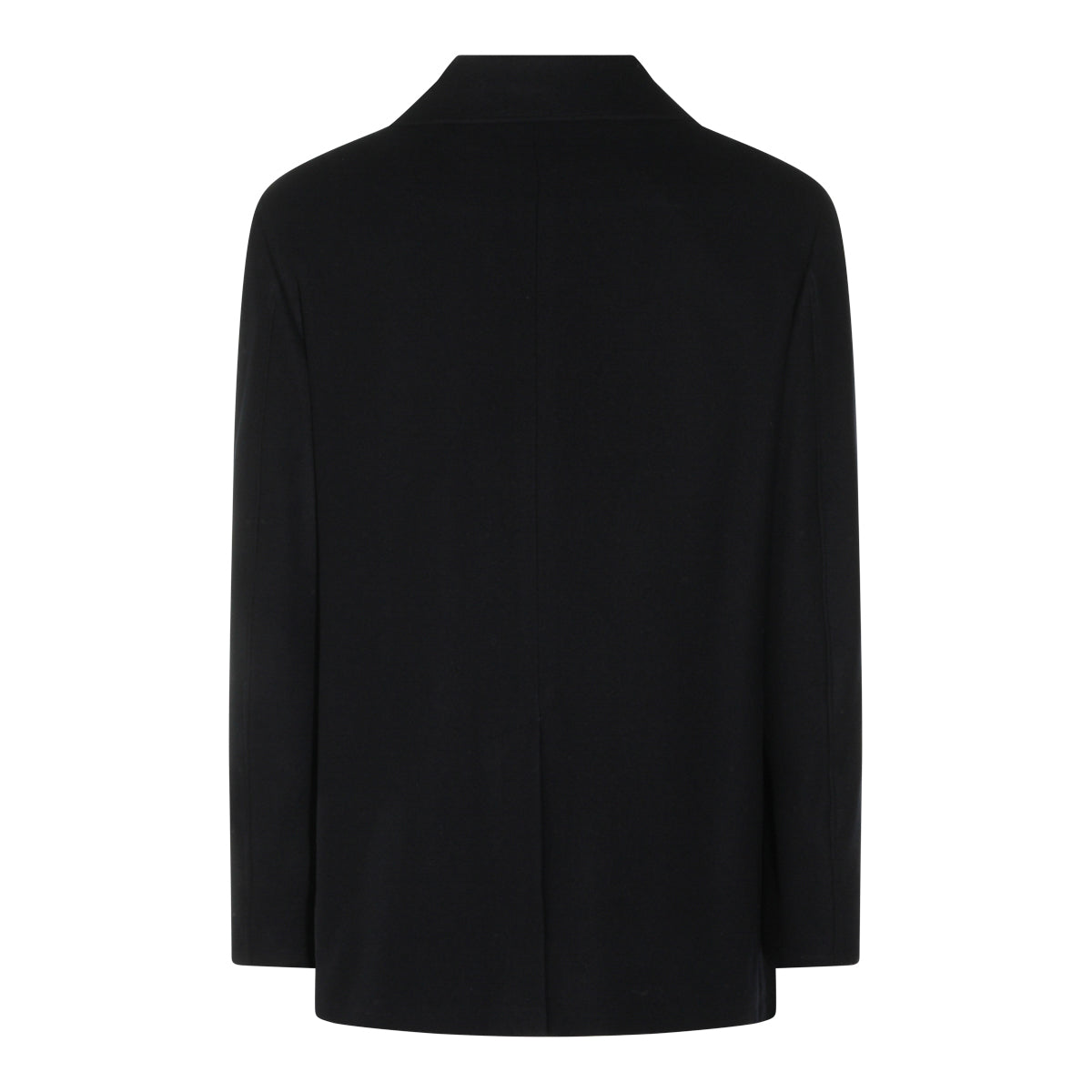 CANALI MAN,coats