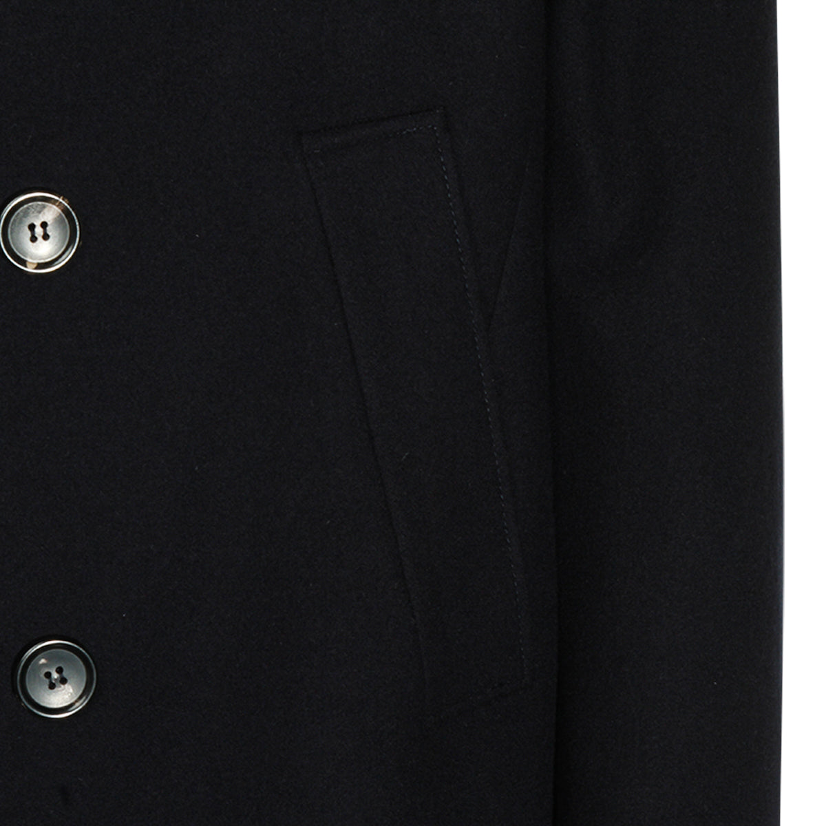 CANALI MAN,coats