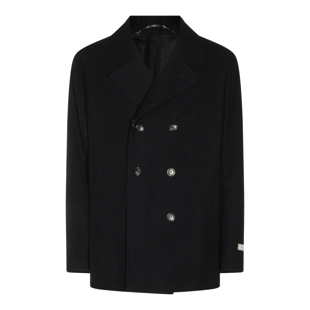 CANALI MAN,coats