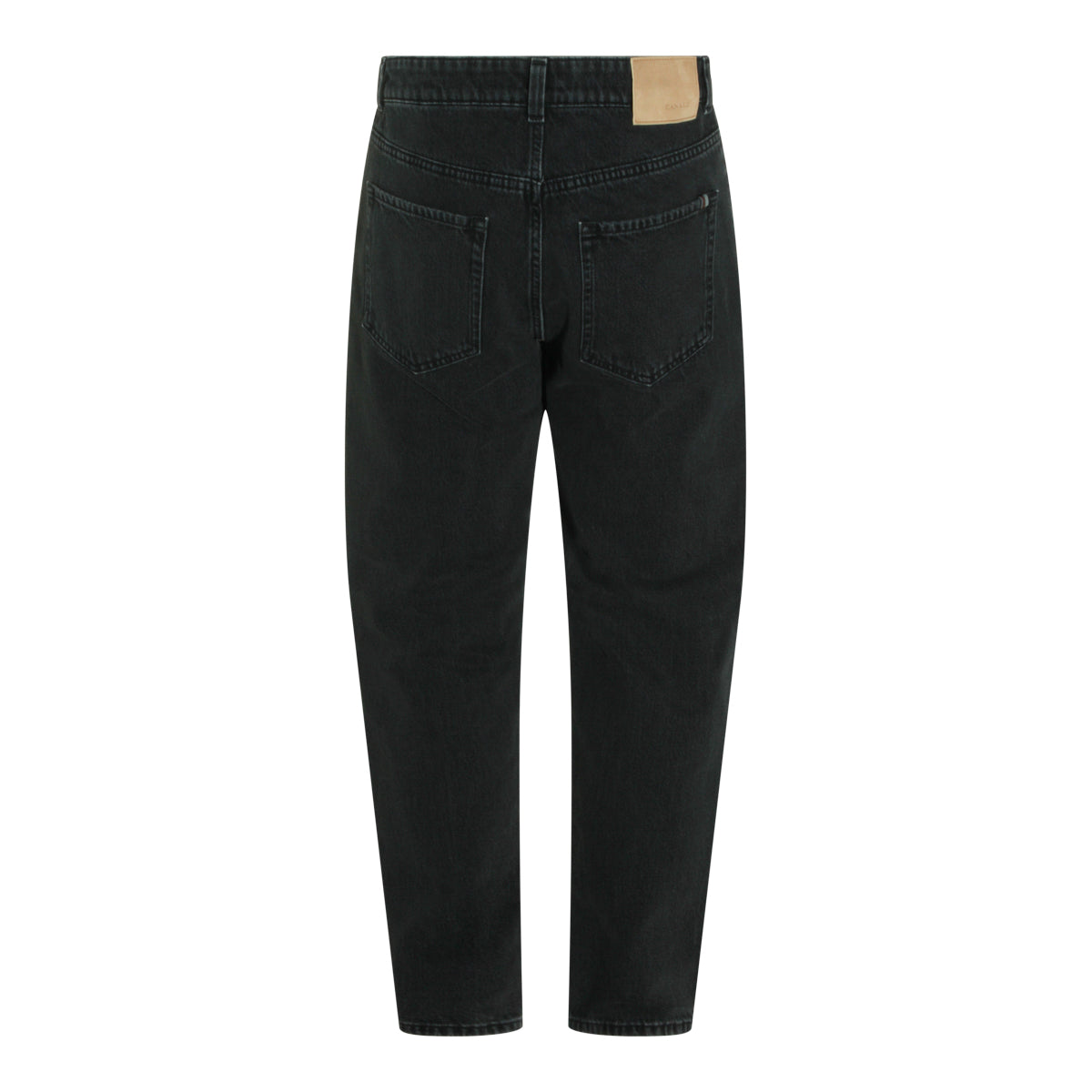 CANALI MAN,jeans