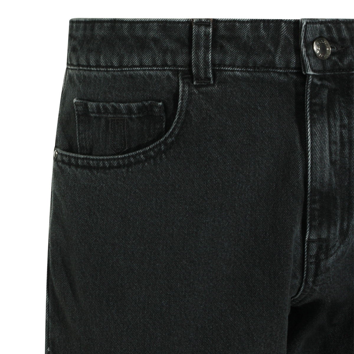 CANALI MAN,jeans