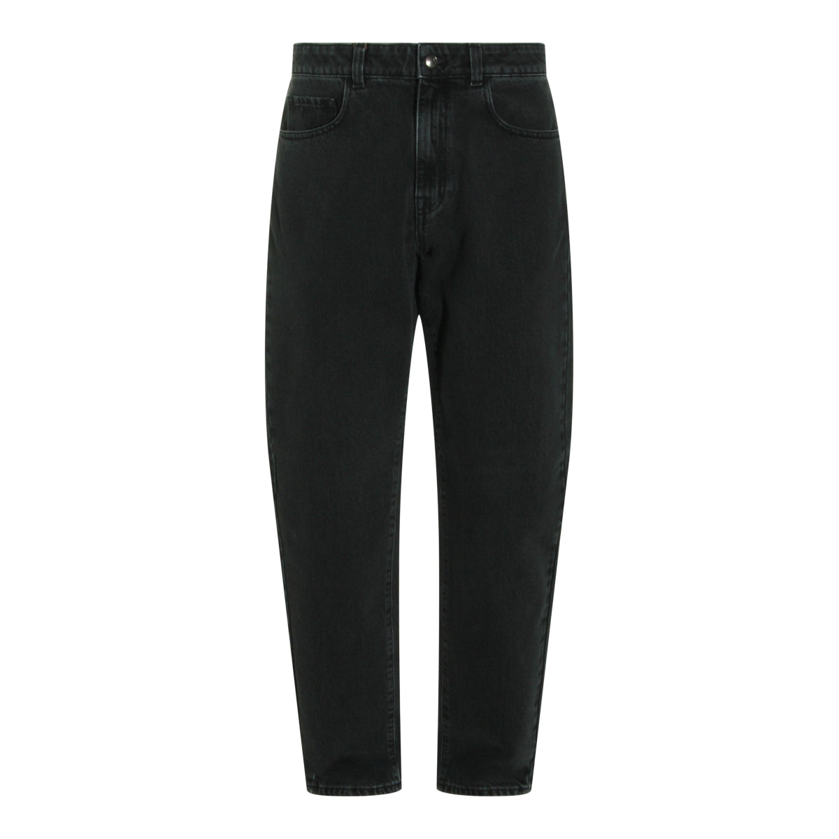 CANALI MAN,jeans