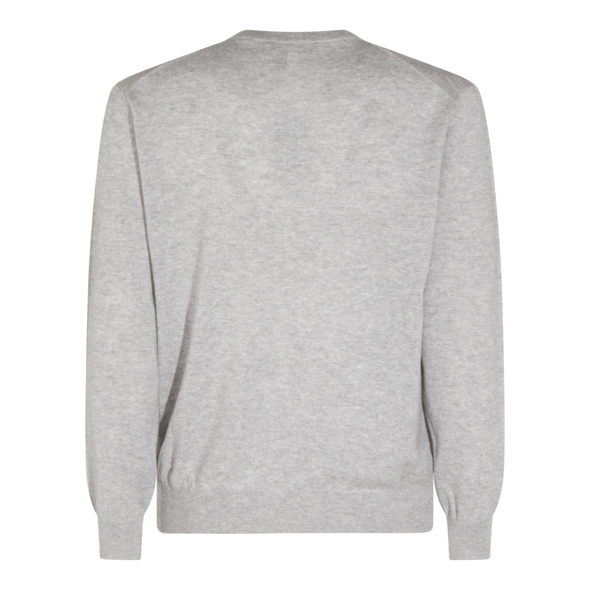 CANALI MAN,knitwear