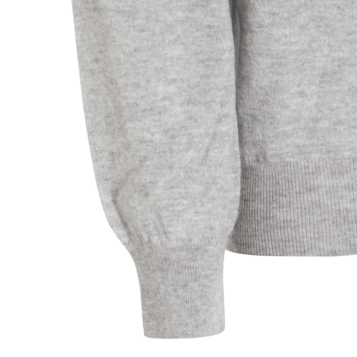 CANALI MAN,knitwear