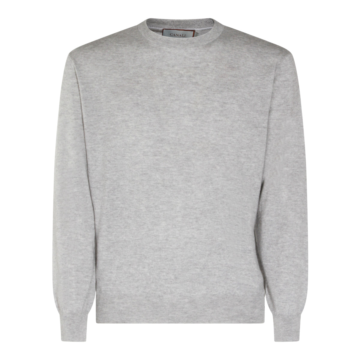 CANALI MAN,knitwear
