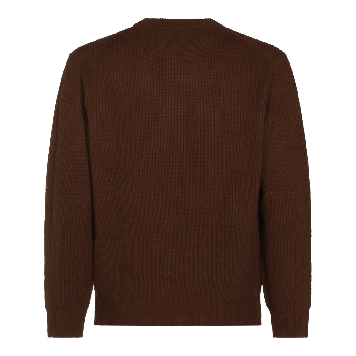 CANALI MAN,knitwear