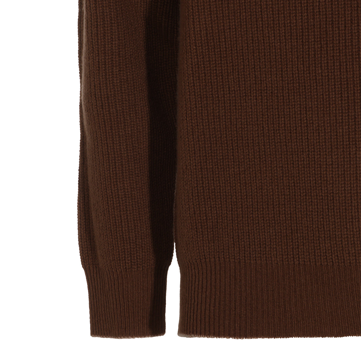 CANALI MAN,knitwear