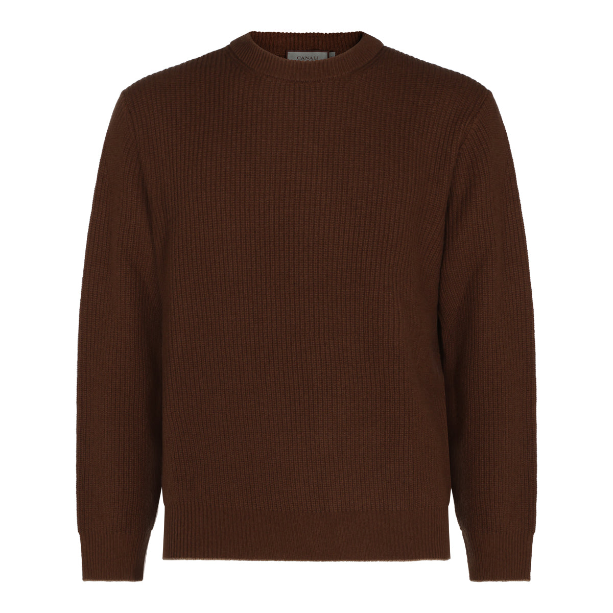 CANALI MAN,knitwear
