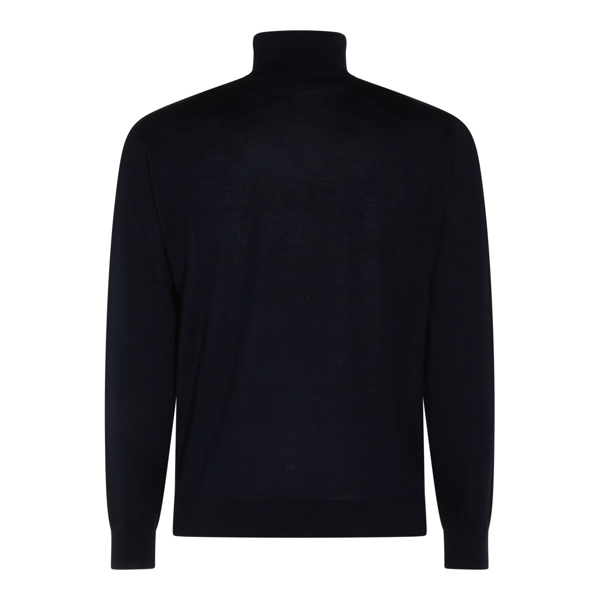 CANALI MAN,knitwear