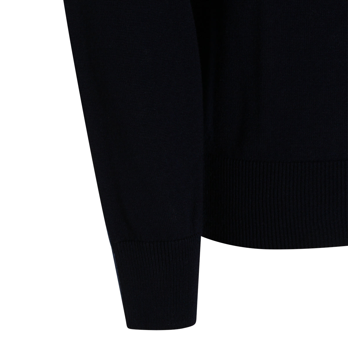CANALI MAN,knitwear