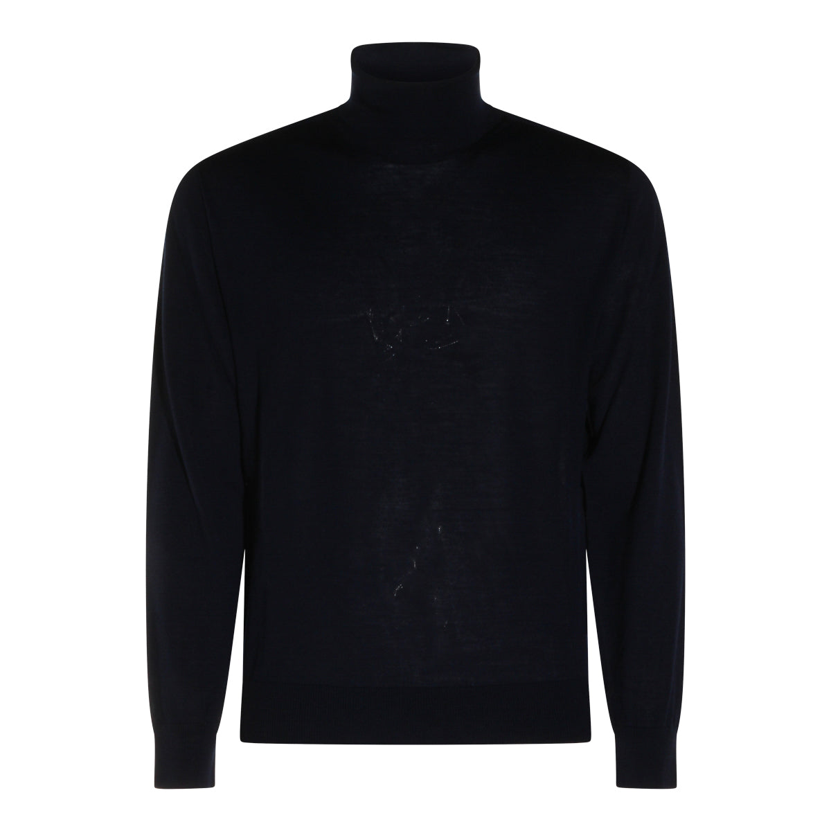CANALI MAN,knitwear