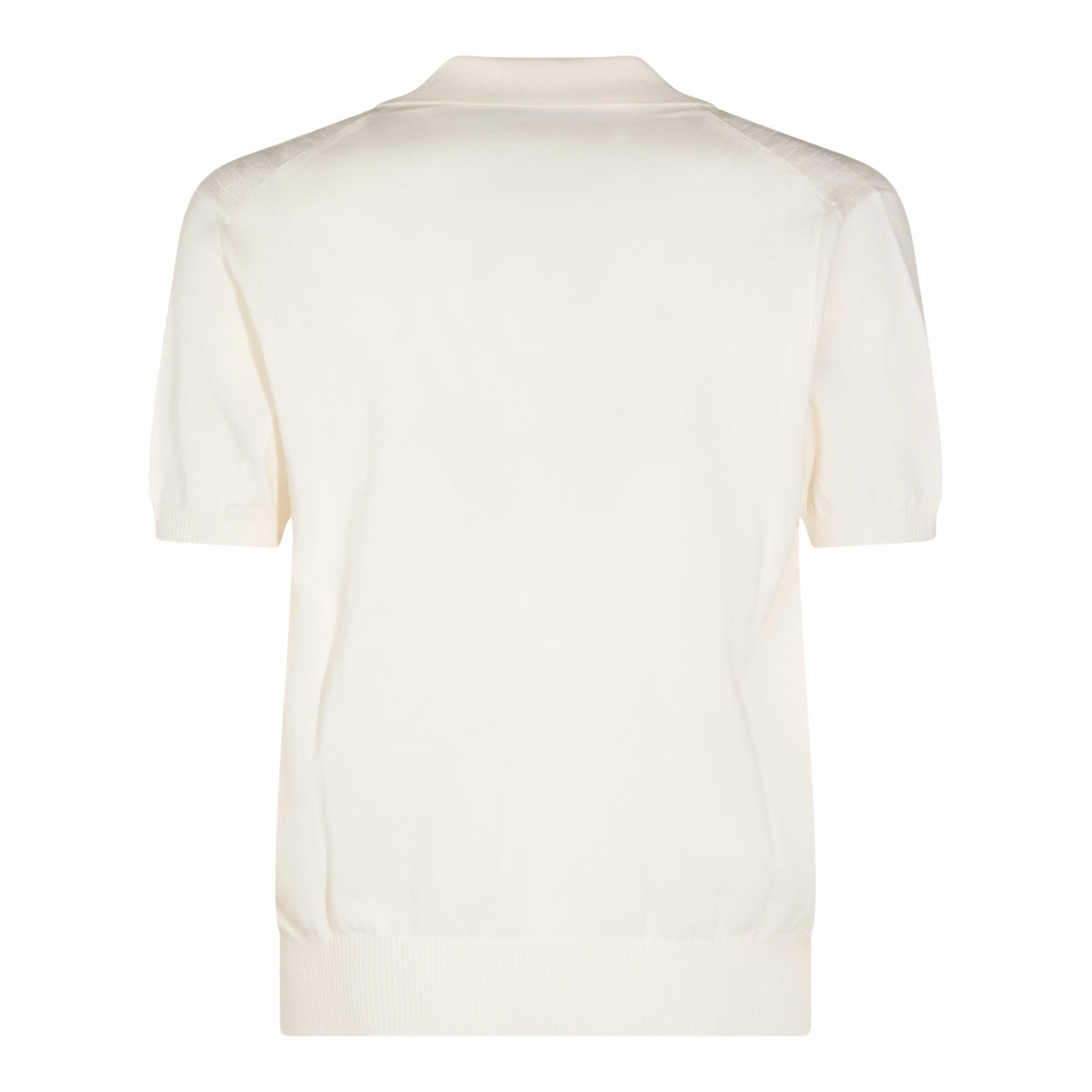 CANALI MAN,knitwear