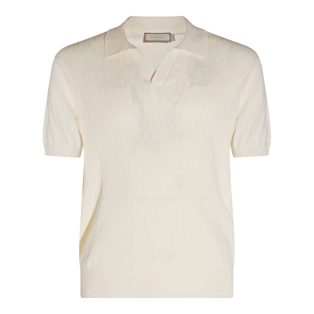 CANALI MAN,knitwear