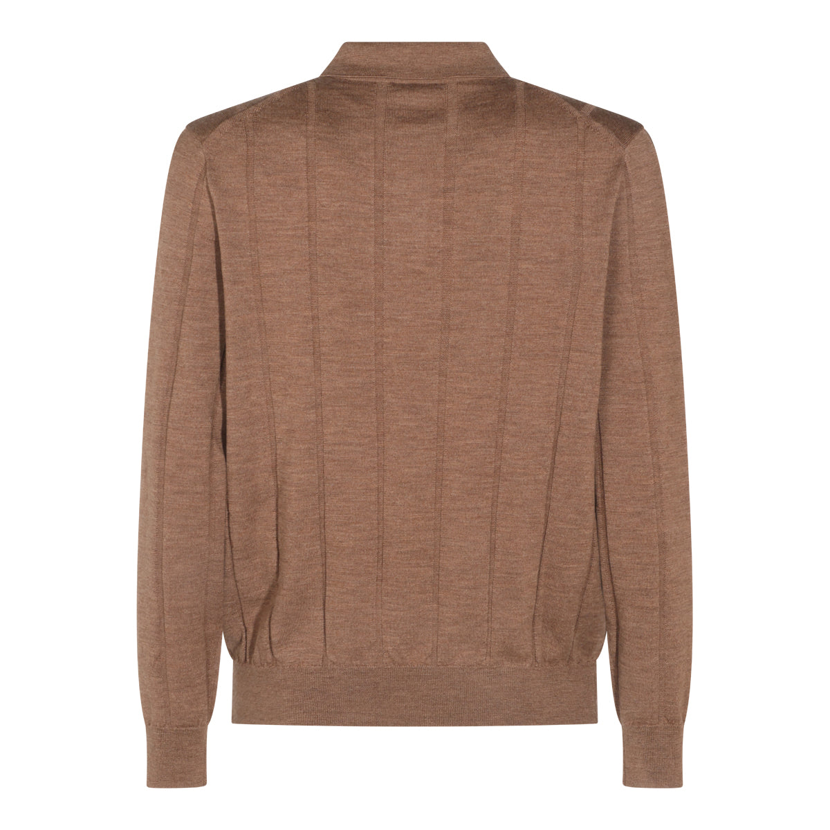 CANALI MAN,knitwear