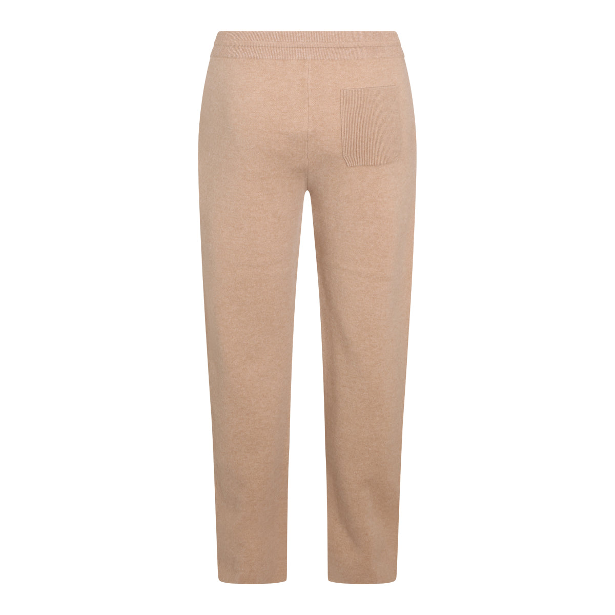 CANALI MAN,pants