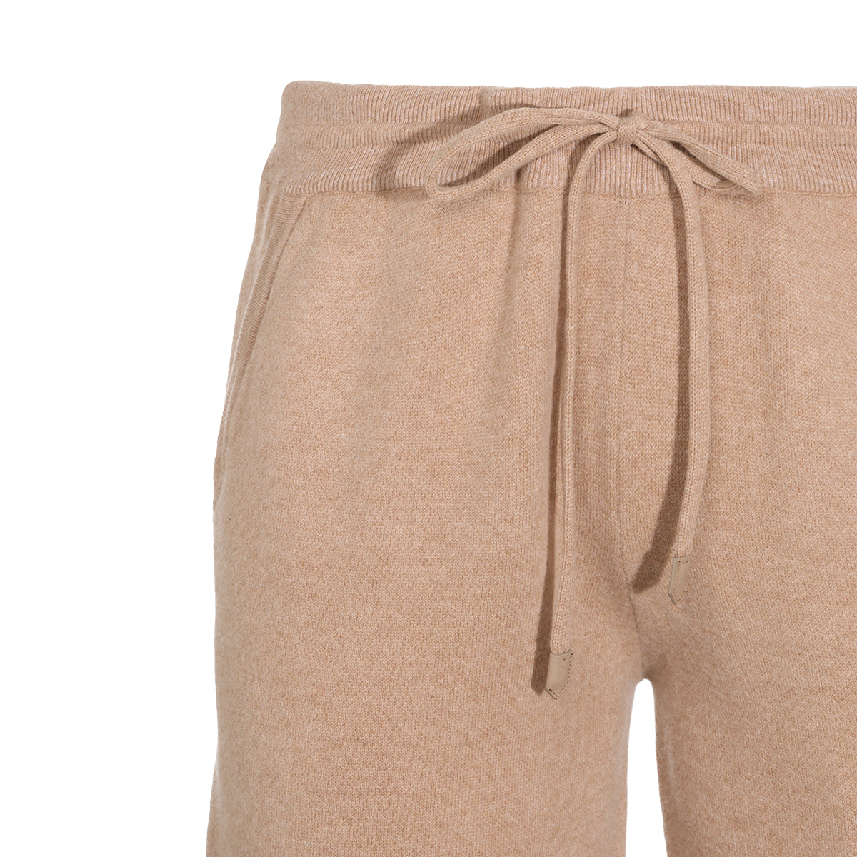 CANALI MAN,pants