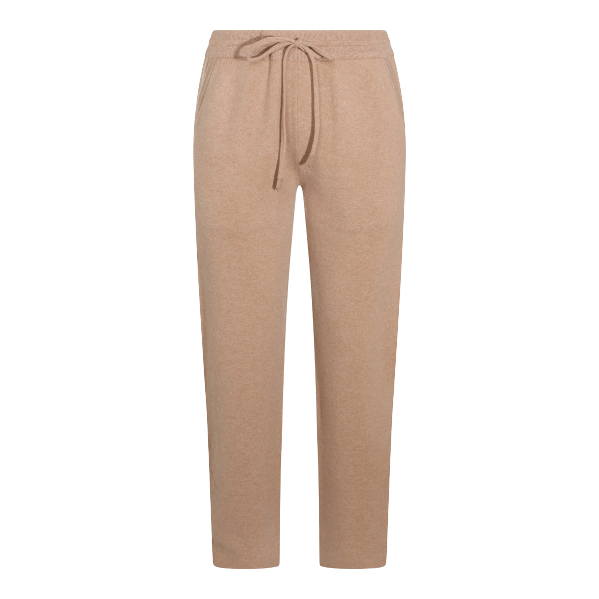 CANALI MAN,pants