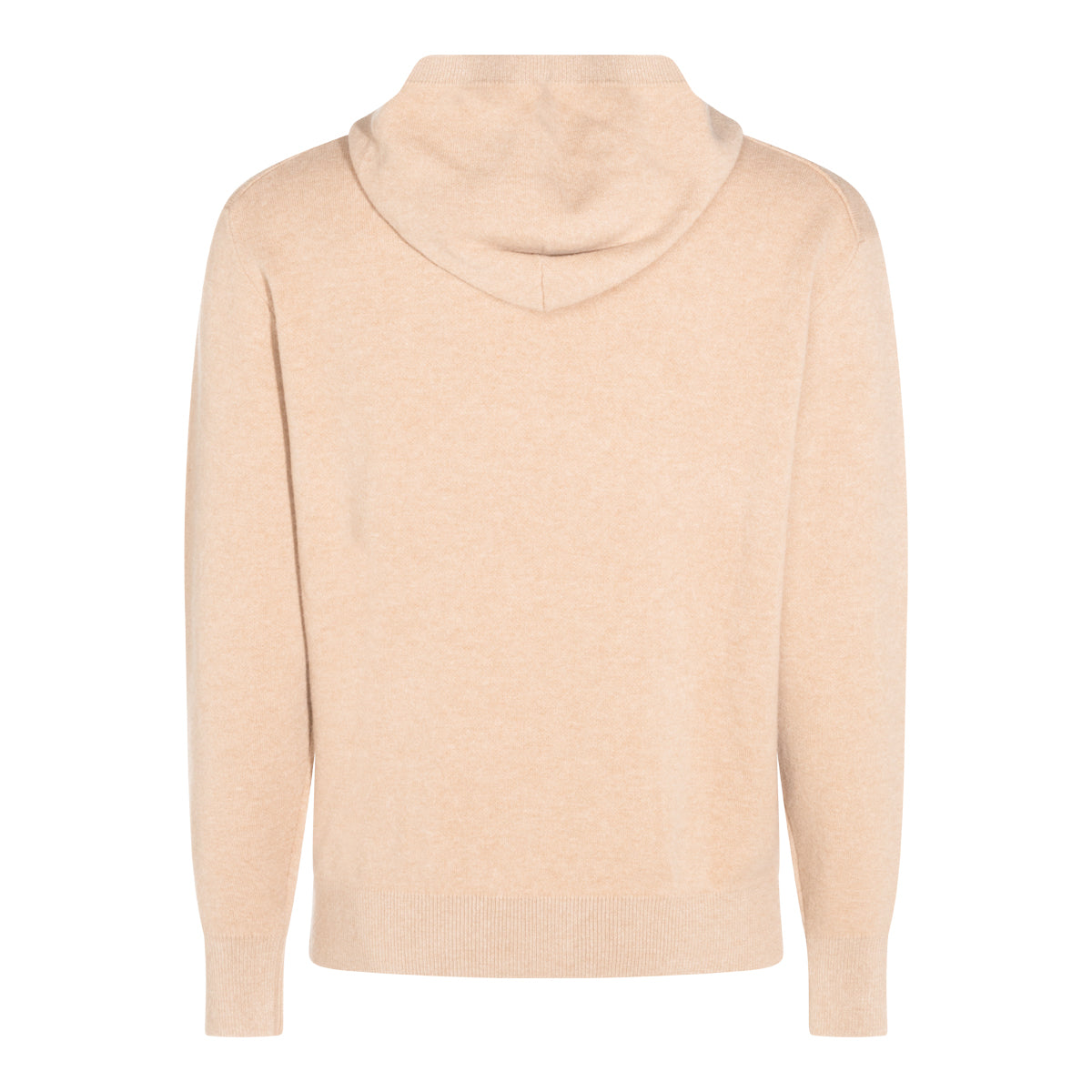 CANALI MAN,knitwear