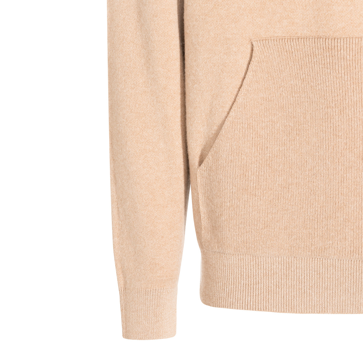 CANALI MAN,knitwear