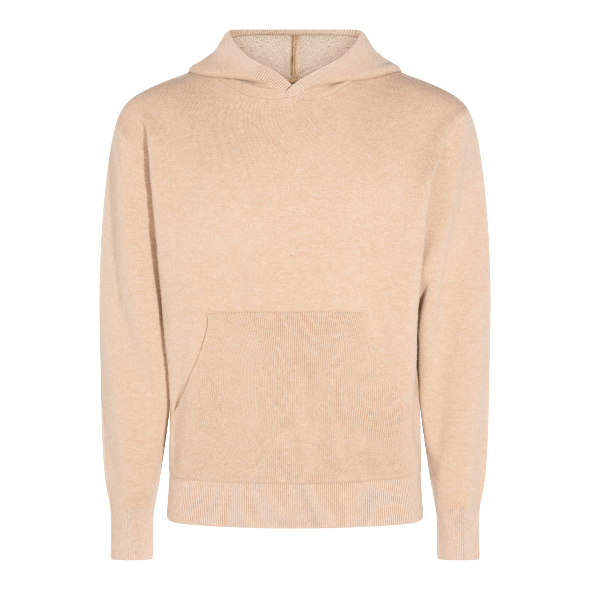 CANALI MAN,knitwear