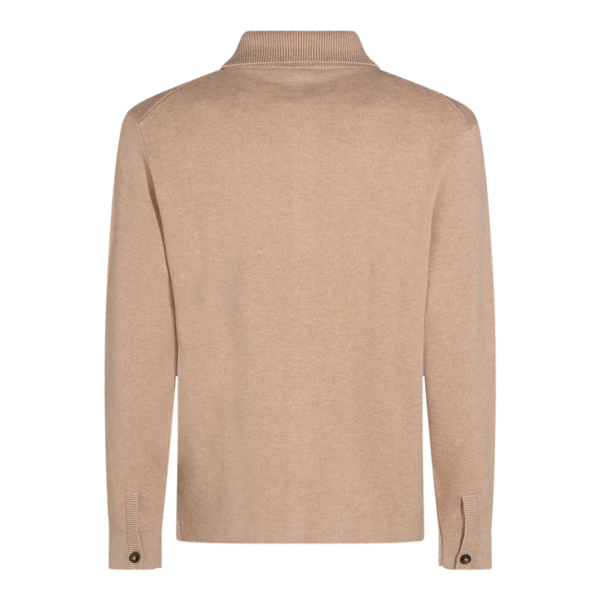 CANALI MAN,knitwear