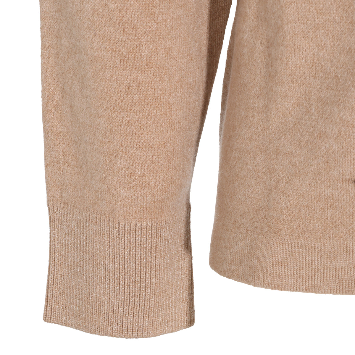 CANALI MAN,knitwear