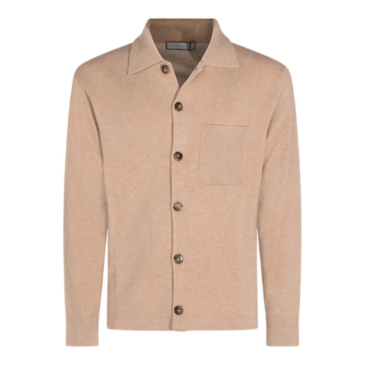 CANALI MAN,knitwear