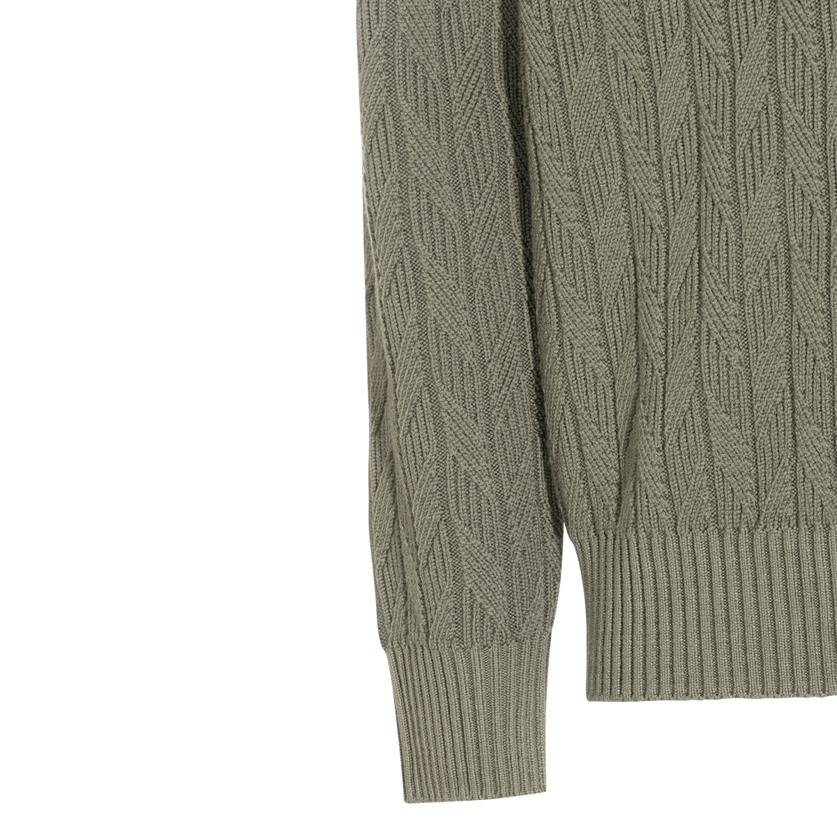 CANALI MAN,knitwear