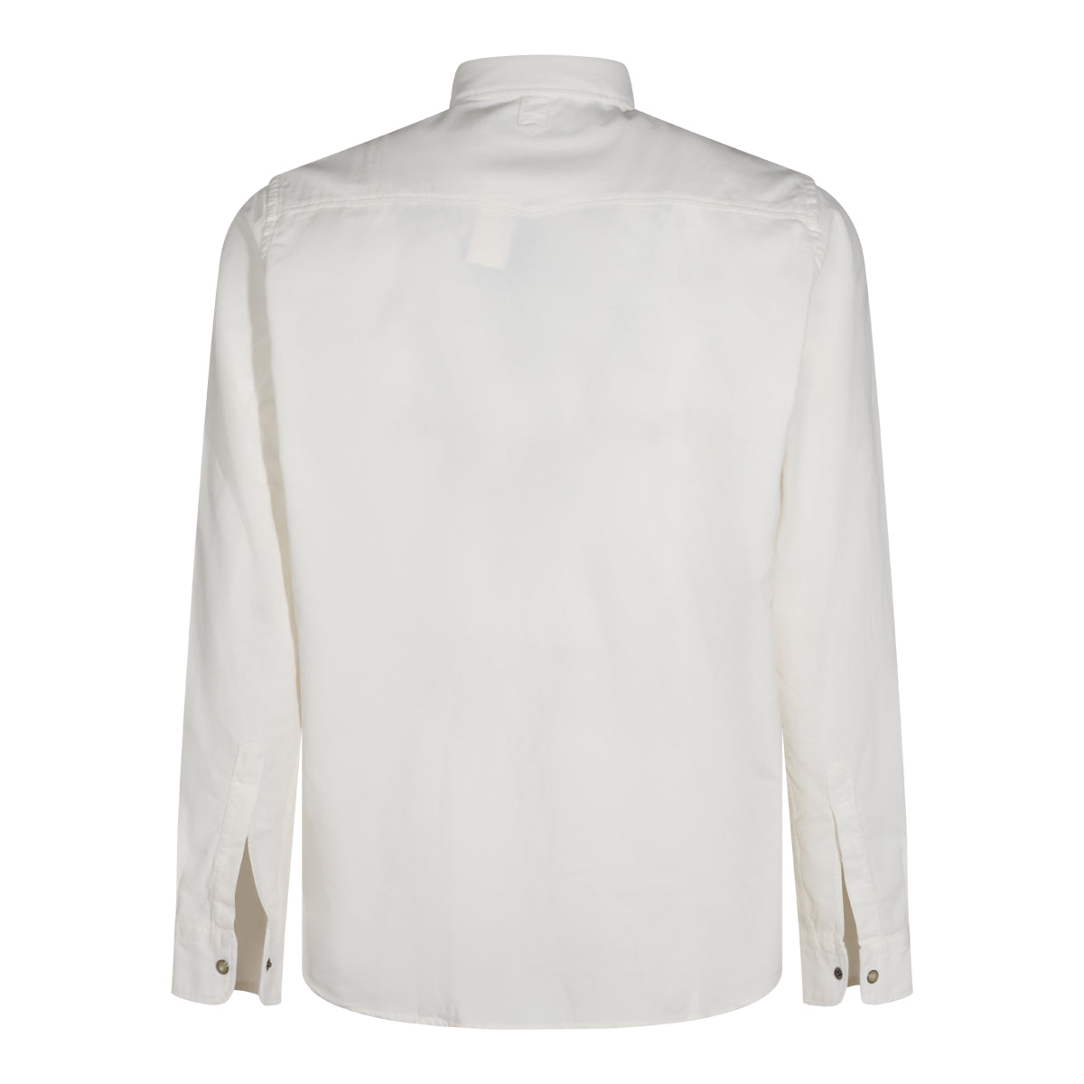 CANALI MAN,shirts