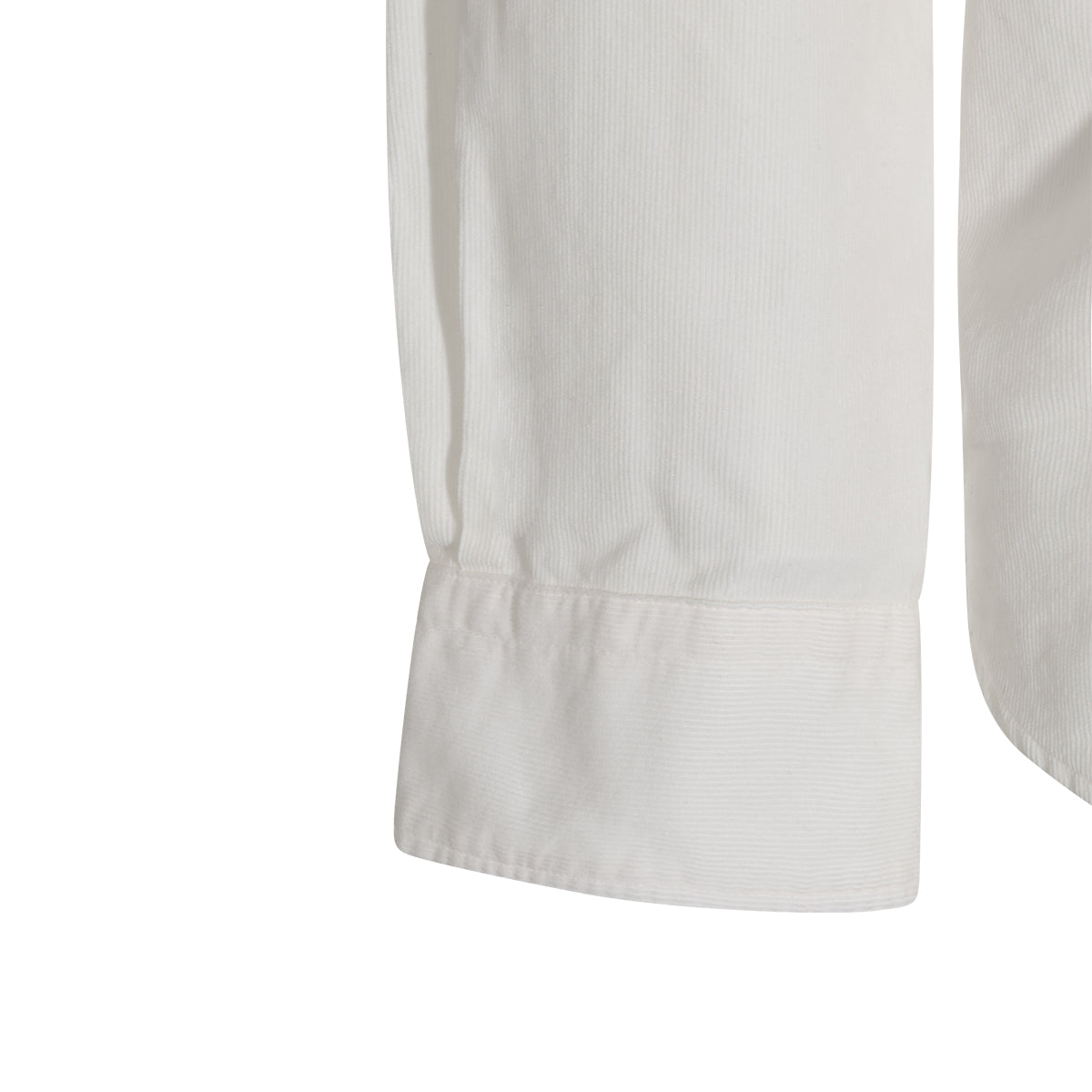 CANALI MAN,shirts