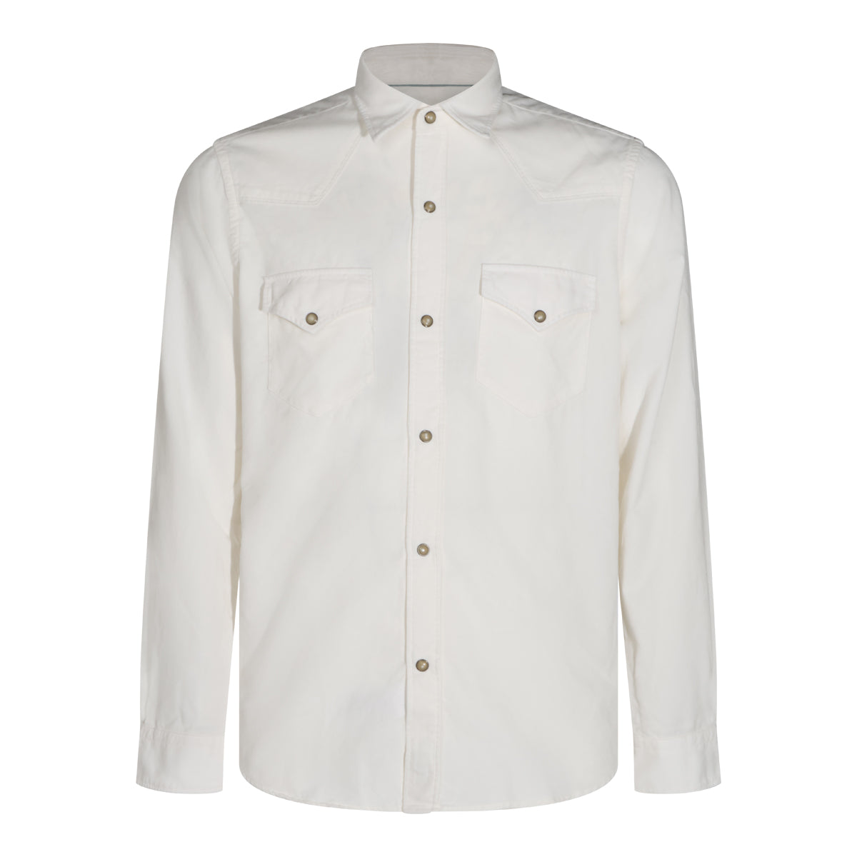CANALI MAN,shirts