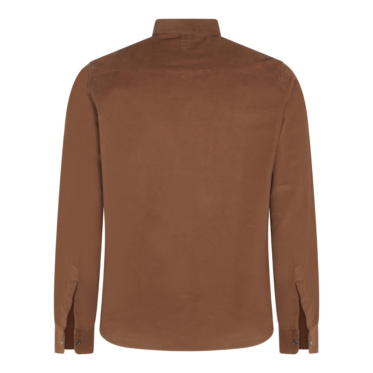 CANALI MAN,shirts