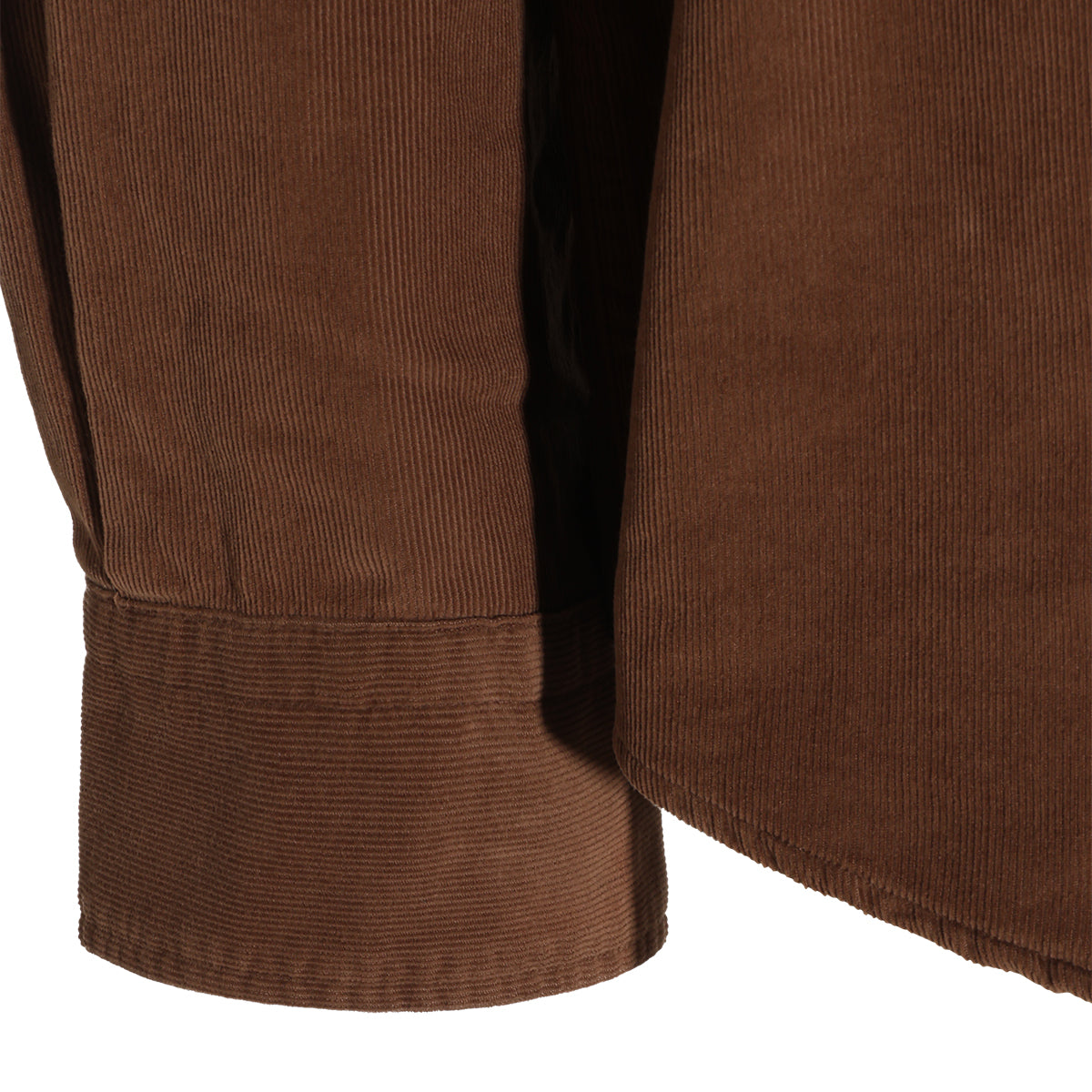 CANALI MAN,shirts